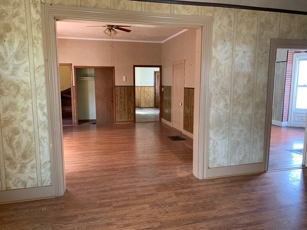 107 Walnut Street Fall River, MA 02720 - Photo 11 of 42 Gallery Image 11