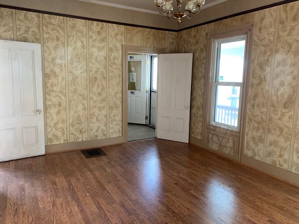 107 Walnut Street Fall River, MA 02720 - Photo 12 of 42 Gallery Image 12