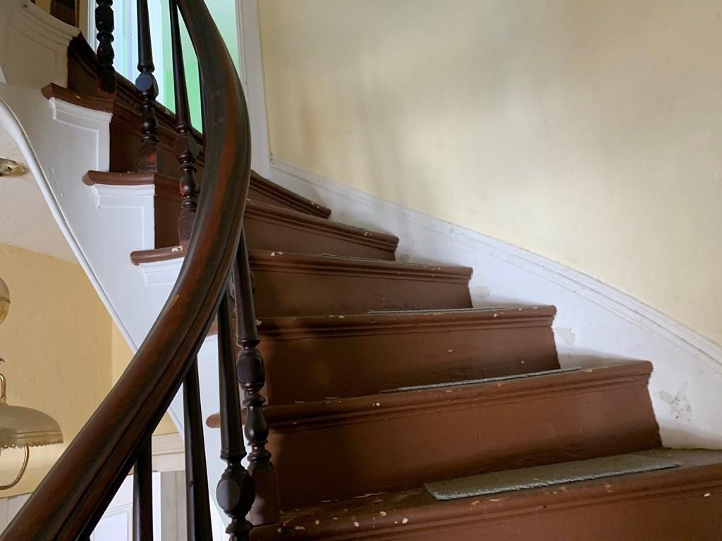 107 Walnut Street Fall River, MA 02720 - Photo 23 of 42 Gallery Image 23