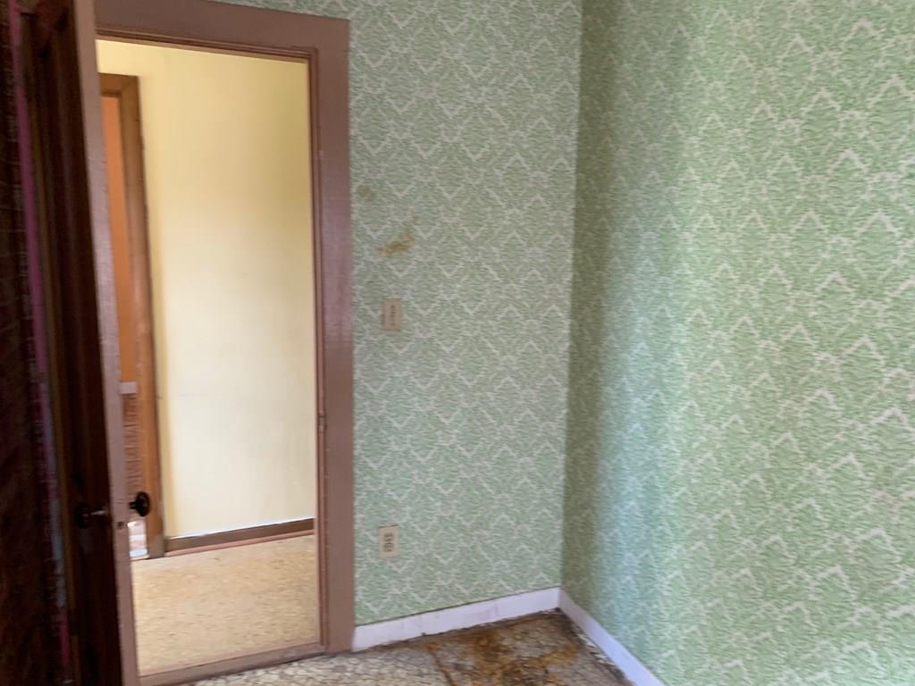 107 Walnut Street Fall River, MA 02720 - Photo 32 of 42 Gallery Image 32