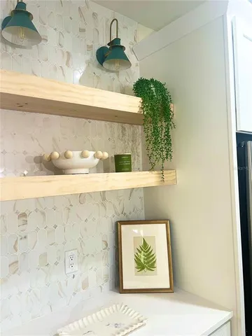 $1,995 | 860 North Orange Avenue, Unit 172, Orlando, FL 32801