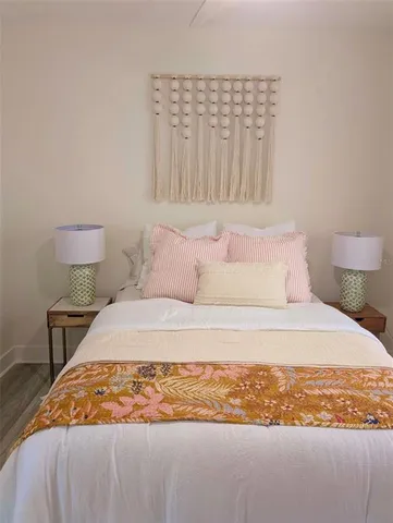 $1,995 | 860 North Orange Avenue, Unit 172, Orlando, FL 32801