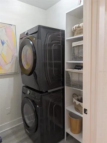 $1,995 | 860 North Orange Avenue, Unit 172, Orlando, FL 32801