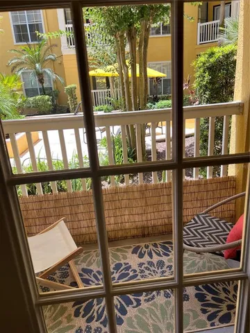 $1,995 | 860 North Orange Avenue, Unit 172, Orlando, FL 32801