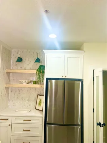 $1,995 | 860 North Orange Avenue, Unit 172, Orlando, FL 32801