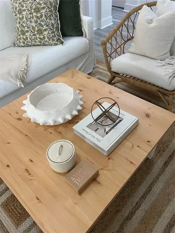 $1,995 | 860 North Orange Avenue, Unit 172, Orlando, FL 32801