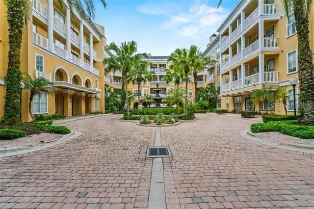 $1,995 | 860 North Orange Avenue, Unit 172, Orlando, FL 32801