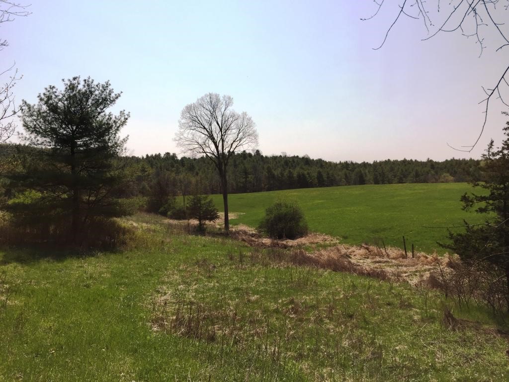0 Main Road Fair Haven, VT 05743 - Photo 1 of 15