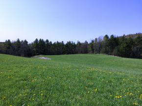 0 Main Road Fair Haven, VT 05743 - Photo 12 of 15