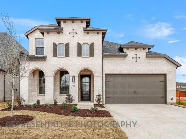 $449,990 | 21119 Aspen Adela Cove, Magnolia, TX 77355