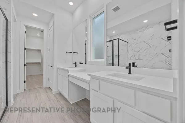 $449,990 | 21119 Aspen Adela Cove, Magnolia, TX 77355
