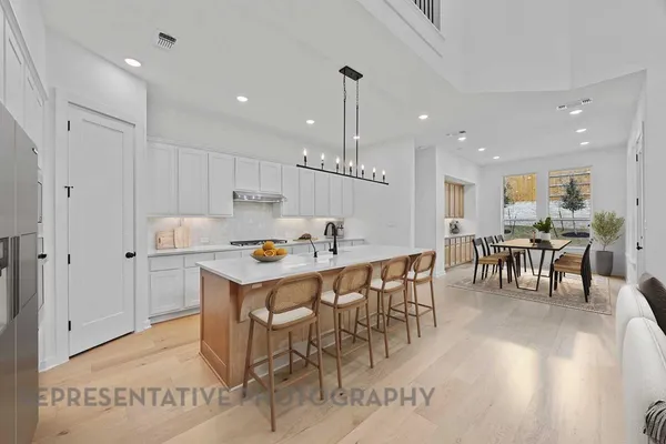 $449,990 | 21119 Aspen Adela Cove, Magnolia, TX 77355