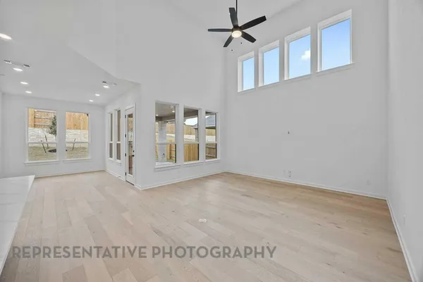 $449,990 | 21119 Aspen Adela Cove, Magnolia, TX 77355
