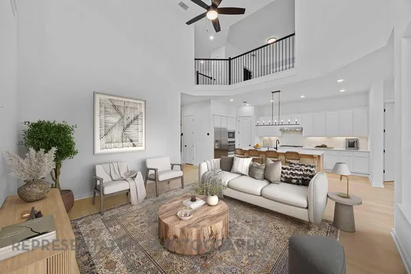 $449,990 | 21119 Aspen Adela Cove, Magnolia, TX 77355