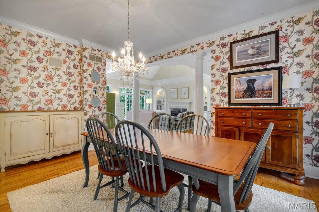 22 Rocky Ford Road Freeburg, IL 62243 - Photo 15 of 81 Gallery Image 15