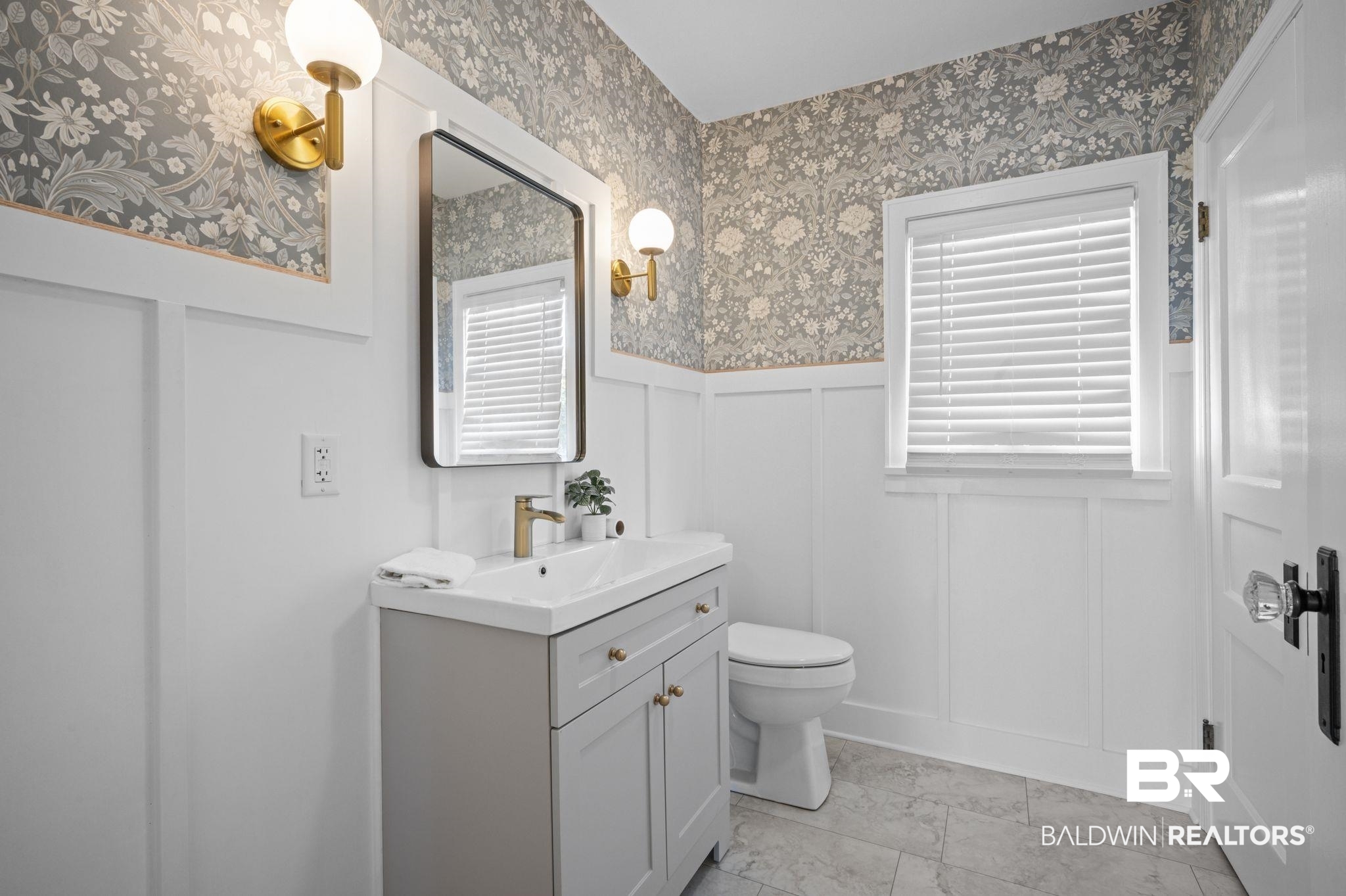 25121 State Street Elberta, AL 36530 - Photo 20 of 33
