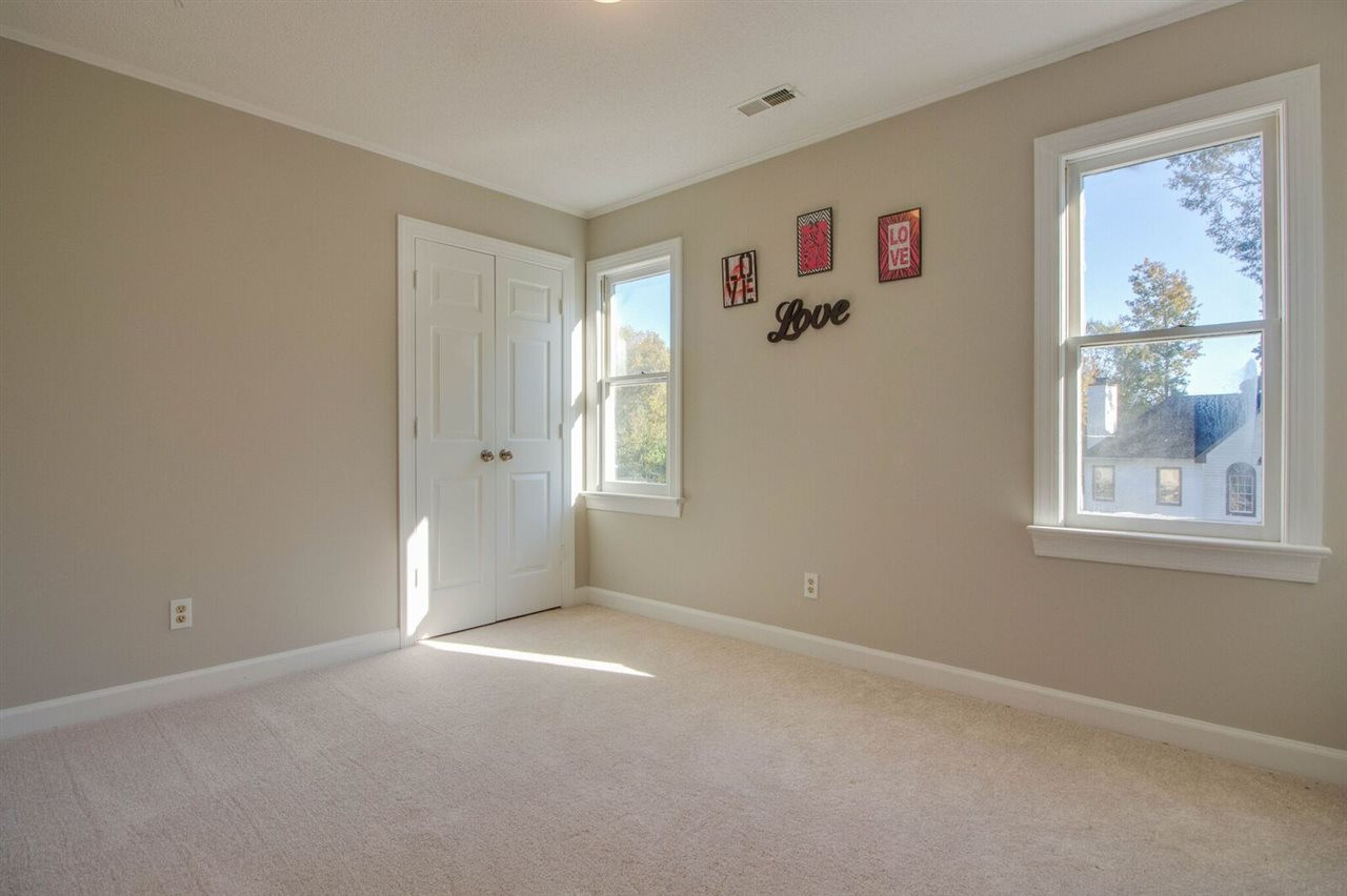 3708 East Jameson Road Raleigh, NC 27604 - Photo 21 of 25 Photo 21