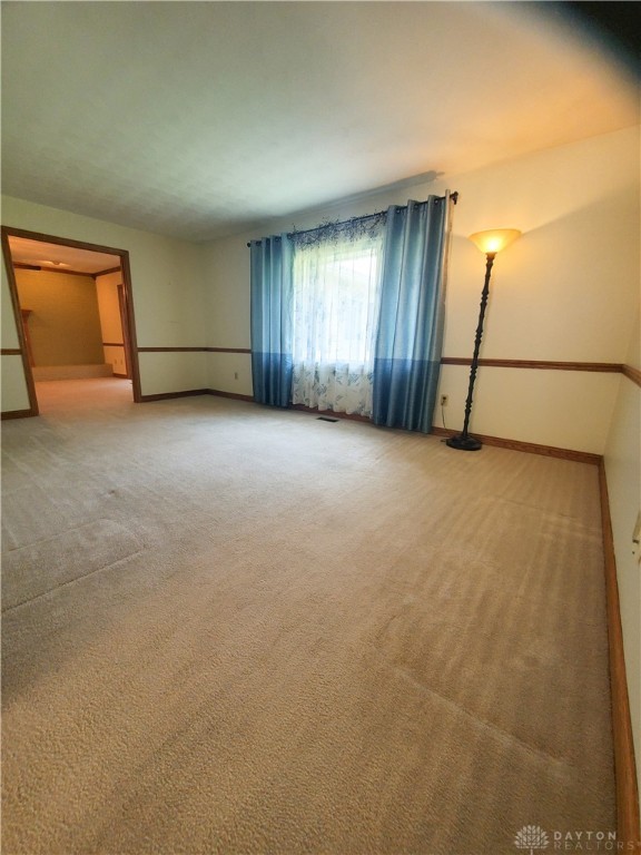 1064 Salisbury Road Troy, OH 45373 - Photo 6 of 23 Gallery Image 6