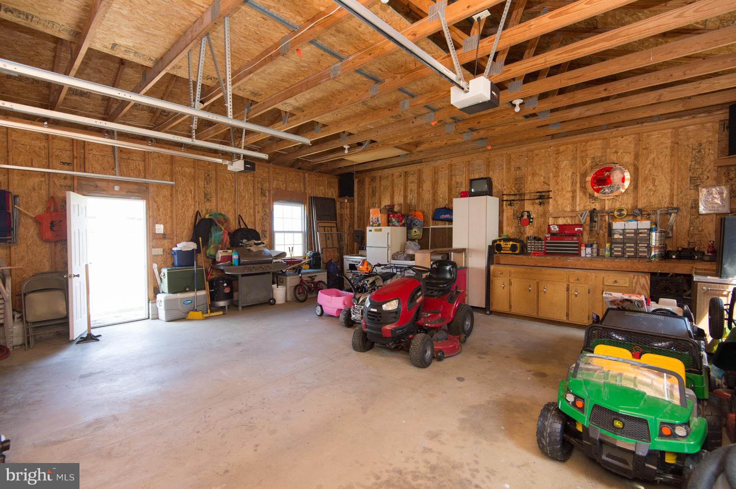 6858 North Tara Road Federalsburg, MD 21632 - Photo 29 of 30 Interior (General)