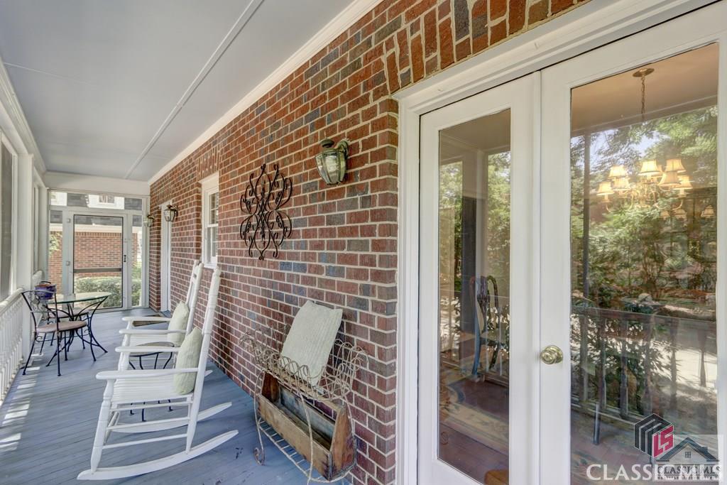 213 West Rutherford Street Athens, GA 30605 - Photo 19 of 69