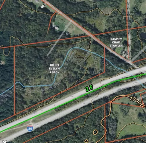 $199,900 | 765 Laurel Run Road, Reynoldsville, PA 15851