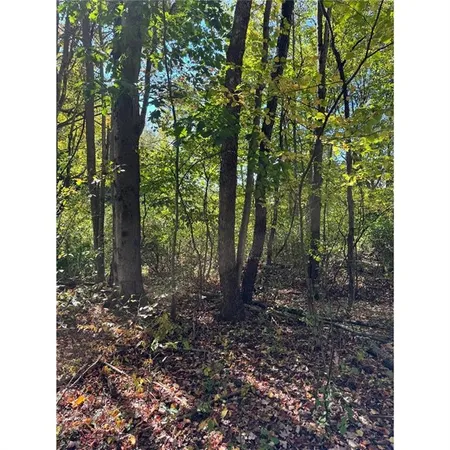 $199,900 | 765 Laurel Run Road, Reynoldsville, PA 15851