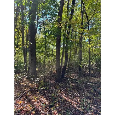 $199,900 | 765 Laurel Run Road, Reynoldsville, PA 15851