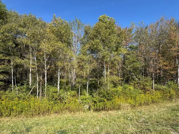 $199,900 | 765 Laurel Run Road, Reynoldsville, PA 15851