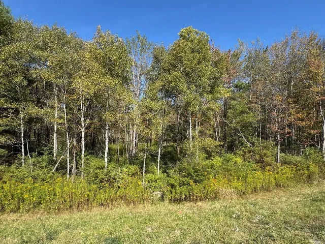 $199,900 | 765 Laurel Run Road, Reynoldsville, PA 15851