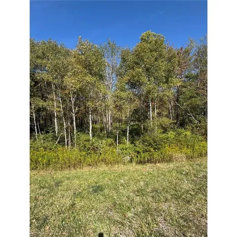 $199,900 | 765 Laurel Run Road, Reynoldsville, PA 15851