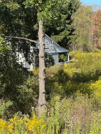 $199,900 | 765 Laurel Run Road, Reynoldsville, PA 15851