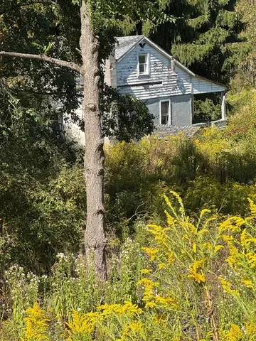 $199,900 | 765 Laurel Run Road, Reynoldsville, PA 15851