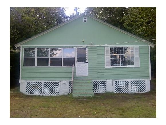 200 Upper Pratt Pond Road New Ipswich, NH 03071 - Photo 1 of 1 Gallery Image 1