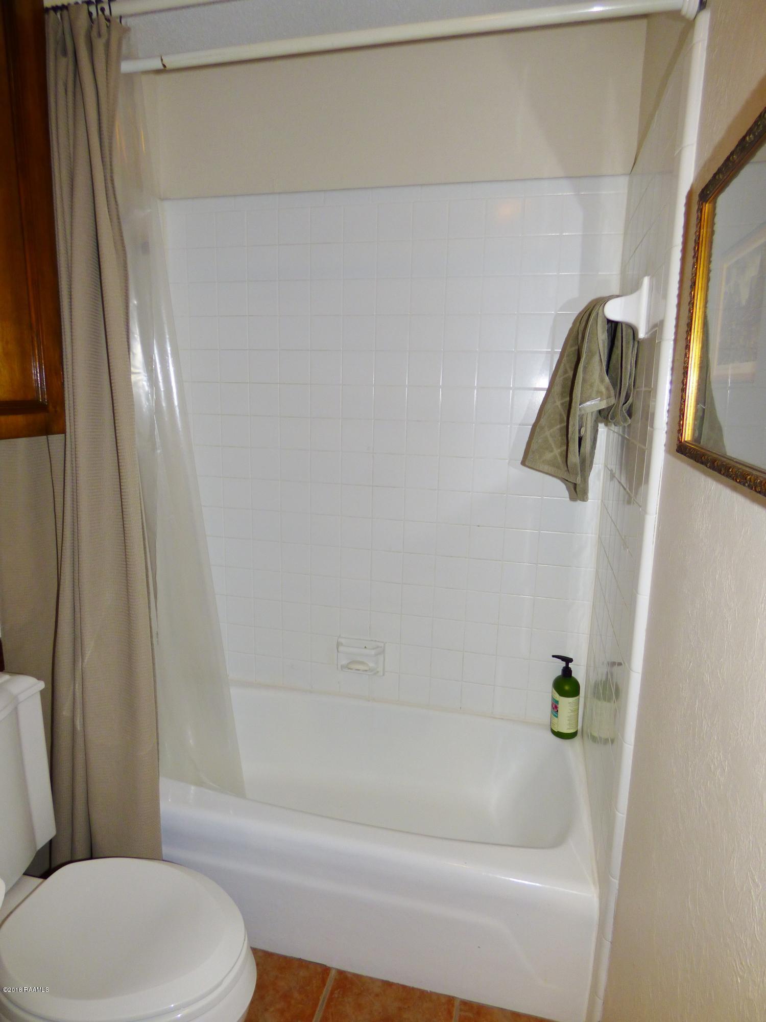 152 Normandy Road Lafayette, LA 70503 - Photo 14 of 18 Gallery Image 14