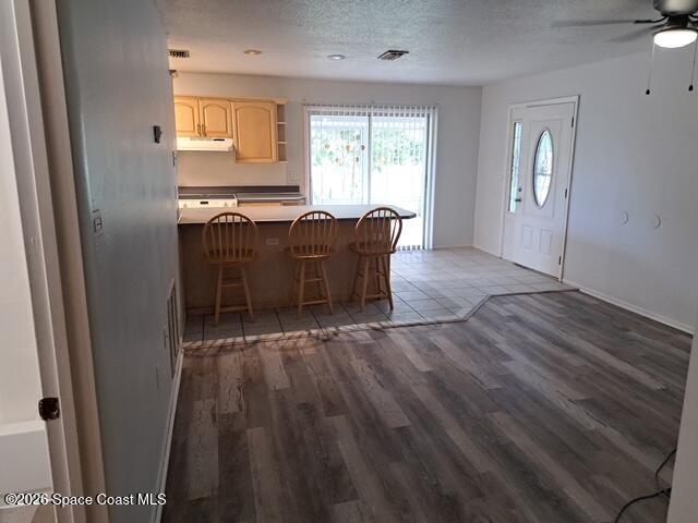 1750 James Rhodes Place Merritt Island, FL 32952 - Photo 8 of 23 1000027665