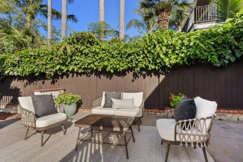 $2,599,000 | 2124 Hickory Street, San Diego, CA 92103