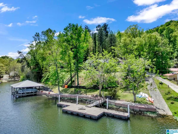 $679,000 | 182 Wofford Lane, Oneonta, AL 35121