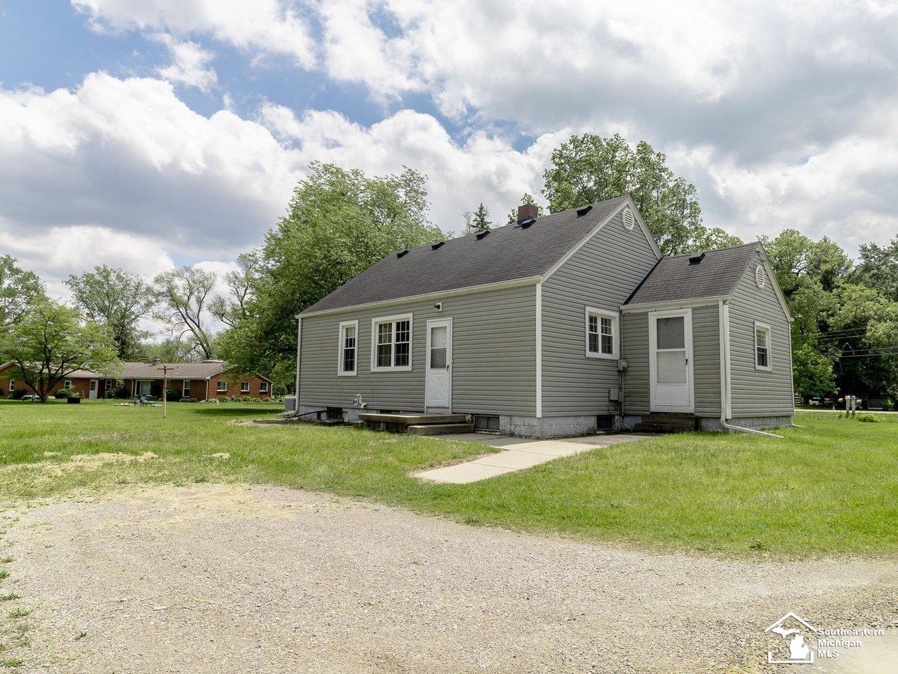 4400 St Anthony Road Temperance, MI 48182 - Photo 25 of 30