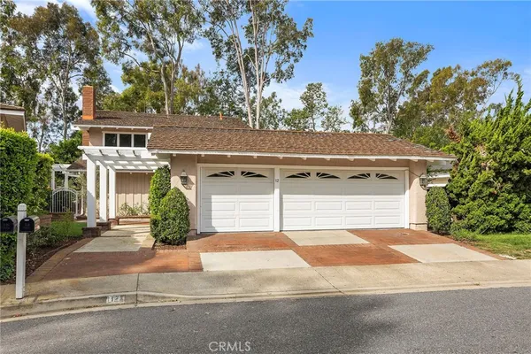 $7,200 | 12 Rolling Brook, Irvine, CA 92603