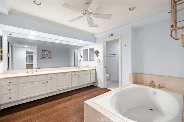 $7,200 | 12 Rolling Brook, Irvine, CA 92603