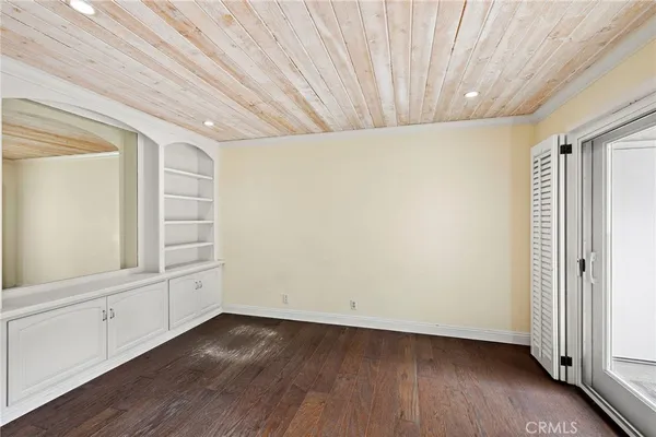 $7,200 | 12 Rolling Brook, Irvine, CA 92603