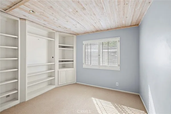 $7,200 | 12 Rolling Brook, Irvine, CA 92603