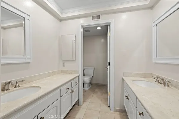 $7,200 | 12 Rolling Brook, Irvine, CA 92603