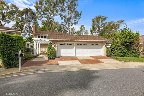 $7,200 | 12 Rolling Brook, Irvine, CA 92603