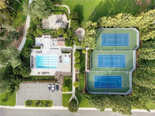 $7,200 | 12 Rolling Brook, Irvine, CA 92603