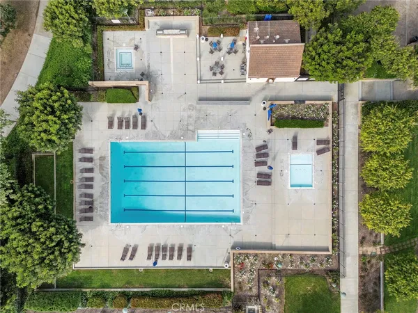 $7,200 | 12 Rolling Brook, Irvine, CA 92603