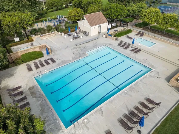 $7,200 | 12 Rolling Brook, Irvine, CA 92603