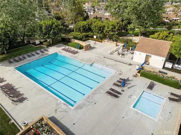 $7,200 | 12 Rolling Brook, Irvine, CA 92603