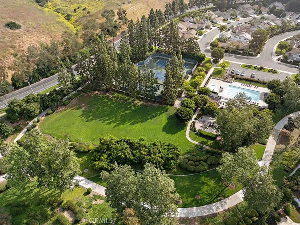 $7,200 | 12 Rolling Brook, Irvine, CA 92603