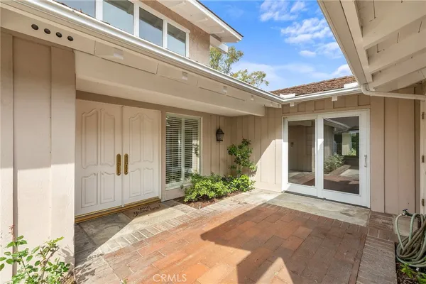 $7,200 | 12 Rolling Brook, Irvine, CA 92603
